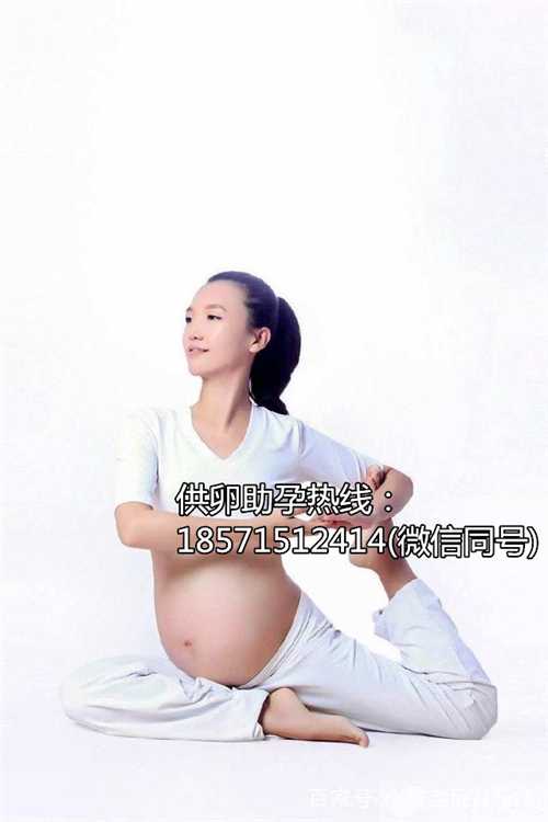 广州试管供卵代生男孩,备孕两个月没怀上正常吗