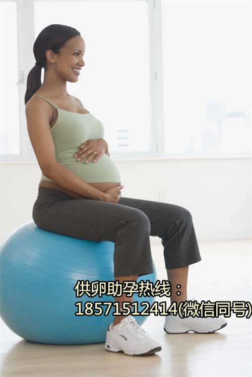 广州供卵试管婴儿要等吗,打完夜针卵泡会不会自己排掉